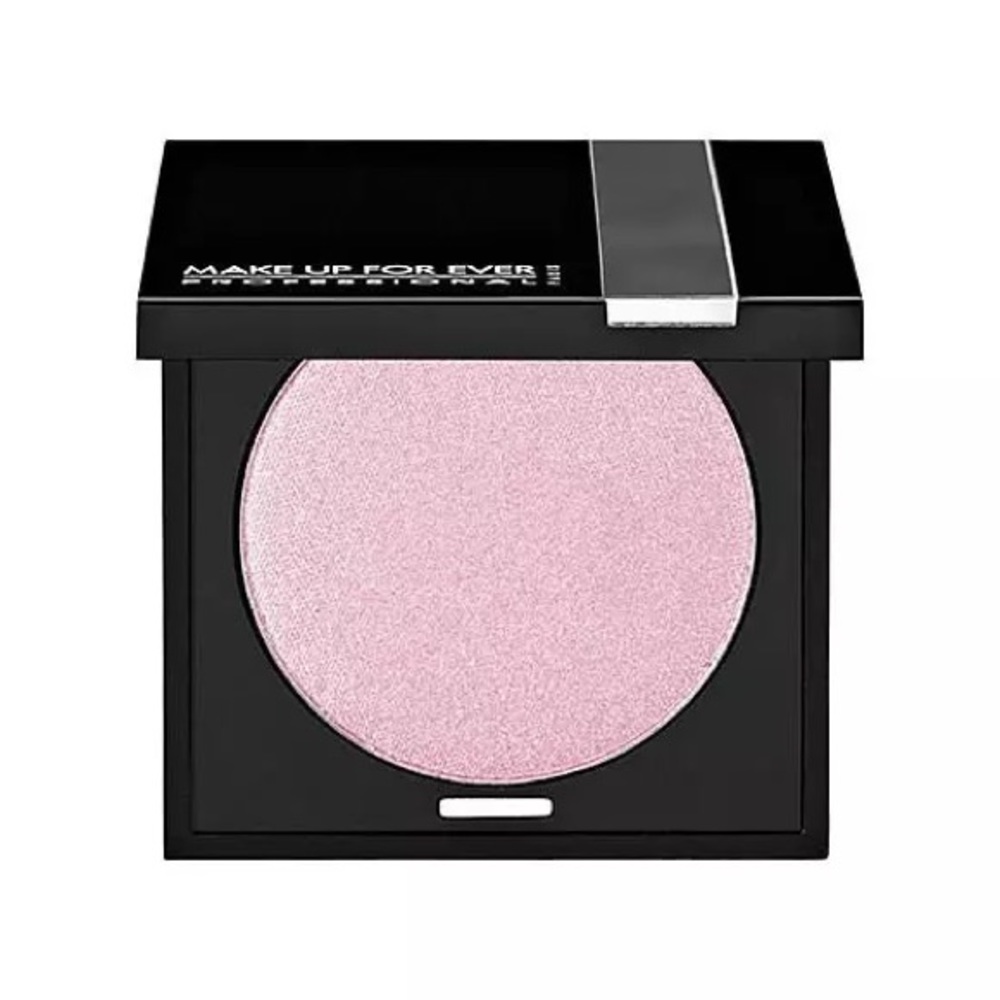 Make Up Forever Diamond Shadow 303